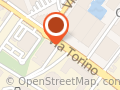 Chiodi Autoveicoli SRL