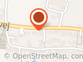 Komfort Rejser ApS