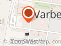 J&V Store Varberg