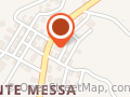 Da Paola B&B - Pennabilli