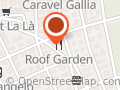Bar Gelateria Roof Garden