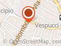 Macelleria da Vito