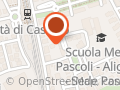Pierannunzio Luca - Studio Legale
