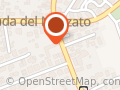 Azienda Unita' Locale Sociounita' Locale Socio Sanitaria N. 9 Centro Diurno Psico-Sociale Villa Barp