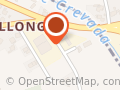 La Metano Treviso (Srl)