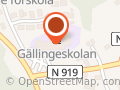 Gällingeskolan