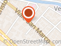 Green Service Srl
