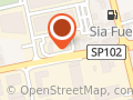 SCA SYSTEM srl