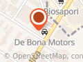 De Bona Motors Usato Premium Treviso