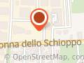 Mp Car Service S.r.l. Officina Elettrauto e Meccanica