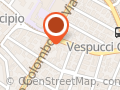 Pizza Volante