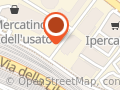 IMASAF SRL