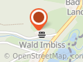Waldimbiss