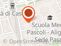 Pizzeria La Meltina Di Boriosi Lucia E C. Snc
