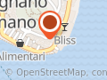 Da zio Domenico trattoria-pizzeria