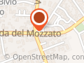 Ciamini Alessandra Amministrazioni Condominiali