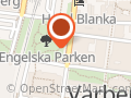 Sverigedemokraterna Varberg