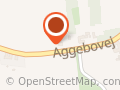 Aggebo Malerfirma