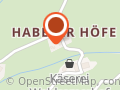 Oberhabererhof