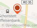 Termin- Express Te Gebr. Probst GmbH