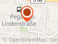 KET Pegau UG (haftungsbeschränkt) & Co. KG
