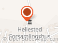 Hellested Forsamlingshus