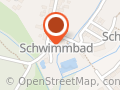 Gaststätte Zum Schwimmbad Meinsdorf
