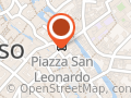 FIT - Federazione Italiana Tabaccai
