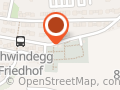 Friedhof Schwindegg