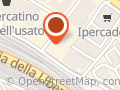 Idroven - Mestre