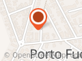 Carto Scuola Smile