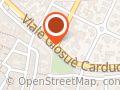 Officina dei Gelati