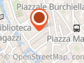 Dott.ssa Francesca Bornello Psicologa Psicoterapeuta