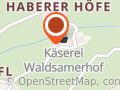Waldsamerhof