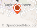 Badekarmanden