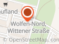 Reiseland Frömmigen GmbH - Reisebüro Wolfen