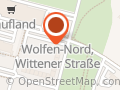 Ebeling Rolf Blumen-Shop