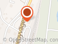 Stationsklippet