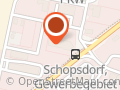 Ayhan Atas Spielhalle