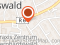 Jederzeit Wolfram Falko Restaurant