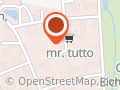 Rudolf Strasser GmbH