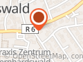 Betreute Wohngruppen