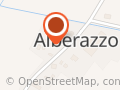 Bar Alberazzo