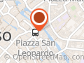 St LEO Treviso