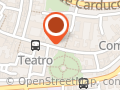 THEATRO