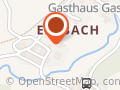 Hippolini Ponyclub-Erlbach