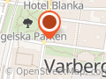 Albrektson AB, Guldsmed