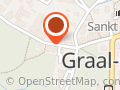 Kapitänssaloon