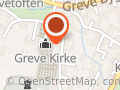 Greve Kirke
