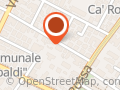 Holidays Apartment Toti